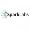 SparkLabs Accelerator